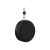 595440 Портативная колонка Mysound Capella, Цвет: черный, Интерфейс: micro-USB, слот microSD, Bluetooth, микрофон