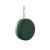595441 Портативная колонка Mysound Capella, Цвет: зеленый, Интерфейс: micro-USB, слот microSD, Bluetooth, микрофон