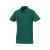 Рубашка поло Helios мужская, S, 3810660S, Цвет: зеленый, Размер: S