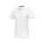 Рубашка поло Helios женская, 4XL, 38107014XL, Цвет: белый, Размер: 4XL