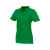 Рубашка поло Helios женская, XL, 3810769XL, Цвет: ярко-зеленый, Размер: XL