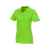 Рубашка поло Helios женская, XL, 3810768XL, Цвет: зеленое яблоко, Размер: XL