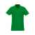 Рубашка поло Helios мужская, M, 3810669M, Цвет: ярко-зеленый, Размер: M