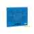 Магнитный планшет для рисования Magboard, 607713, Цвет: синий