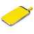 595471 Внешний аккумулятор NEO Electron, 10000 mAh, Цвет: желтый