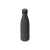 Вакуумная термобутылка Актив Soft Touch, 821360, Цвет: серый, Объем: 500