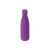 Вакуумная термобутылка Актив Soft Touch, 821365, Цвет: фиолетовый, Объем: 500