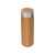Вакуумный термос Moso из бамбука, 827039