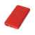 597801 Внешний аккумулятор Reserve Pro,10 000 mAh, Цвет: красный