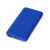 597802 Внешний аккумулятор Reserve Pro,10 000 mAh, Цвет: синий