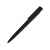 Ручка шариковая из переработанного термопластика Recycled Pet Pen Pro, 187978.07, Цвет: черный