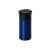 Вакуумная герметичная термокружка Upgrade, 811012, Цвет: темно-синий,темно-синий, Объем: 300