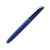 Ручка-роллер пластиковая Quantum МR, 187969.02, Цвет: синий