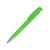Ручка шариковая пластиковая Lineo SI, 187974.13, Цвет: салатовый