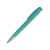 Ручка шариковая пластиковая Lineo SI, 187974.23, Цвет: бирюзовый
