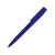 Ручка шариковая с антибактериальным покрытием Recycled Pet Pen Pro, 187979.02, Цвет: синий