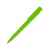 Ручка шариковая из переработанного термопластика Recycled Pet Pen Pro, 187978.03, Цвет: зеленый