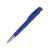 Ручка шариковая пластиковая Lineo SI, 187974.02, Цвет: синий