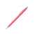 Ручка шариковая Classic Century Aquatic, 421257, Цвет: розовый