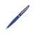Ручка шариковая Capre, 417621, Цвет: синий