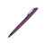 Ручка шариковая Actuel, 417599, Цвет: фиолетовый