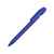 Ручка шариковая пластиковая Sky Gum, 187901.02, Цвет: синий