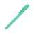 Ручка шариковая пластиковая Sky Gum, 187901.23, Цвет: бирюзовый