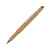 Ручка-стилус из бамбука Tool с уровнем и отверткой, 10601108