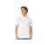 Рубашка поло Chicago мужская, L, 3103701L, Цвет: белый, Размер: L