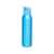 Бутылка спортивная Sky, 10065350, Цвет: светло-синий, Объем: 650