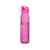 Бутылка спортивная Sky из стекла, 10065541, Цвет: розовый, Объем: 500