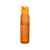 Бутылка спортивная Sky из стекла, 10065531, Цвет: оранжевый, Объем: 500