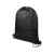 Рюкзак Oriole с сеткой, 12048700, Цвет: черный