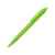 Ручка шариковая пластиковая Air, 71531.13, Цвет: зеленое яблоко