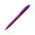 Ручка шариковая пластиковая Air, 71531.18, Цвет: фиолетовый