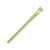 Ручка шариковая из пшеницы и пластика Plant, 13186.03, Цвет: зеленый