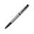 Ручка роллер Parker IM MGREY BT, 2127751, Цвет: черный,серый