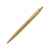 Ручка шариковая Parker Jotter XL SE20, 2122754, Цвет: золотистый