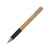 Ручка бамбуковая шариковая Gifu, 11574.07