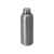 Вакуумная термобутылка с медной изоляцией Cask, 500 мл, 813100, Цвет: серебристый, Объем: 500