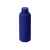 Вакуумная термобутылка с медной изоляцией  Cask, soft-touch, 500 мл, 813102, Цвет: синий, Объем: 500