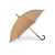 Зонт из пробки SOBRAL, 99141-160