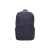 Рюкзак Mi Casual Daypack, 400041, Цвет: черный