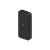 400006 Внешний аккумулятор Redmi 18W Fast Charge Power Bank, 20000 мАч, Цвет: черный