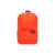 Рюкзак Mi Casual Daypack, 400046, Цвет: оранжевый