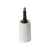 Охладитель для вина Cooler Pot 2.0, 2.0, 10734601, Цвет: белый, Размер: 2.0
