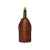 Охладитель для вина Fabrizio, 111109, Цвет: коричневый