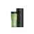 Вакуумная термокружка Tumbler, 470 мл, 470 мл, 189519, Цвет: зеленый, Объем: 470, Размер: 470 мл
