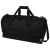 Спортивная сумка Retrend из переработанного ПЭТ, 12053490, Цвет: черный