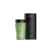 Вакуумная термокружка Tumbler, 350 мл, 350 мл, 189513, Цвет: зеленый, Объем: 350, Размер: 350 мл